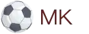 MK世界杯半决赛决赛重磅投注