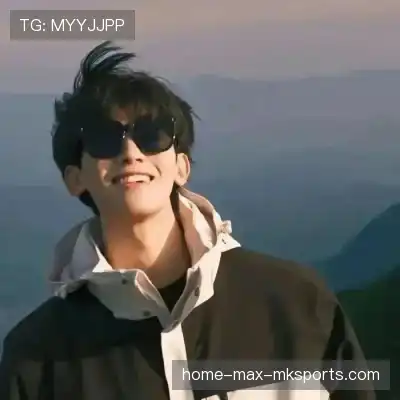 申英芝